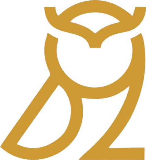 logo_sin_fondo
