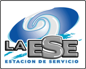 LOGO la ese imagen del logo de La ESE