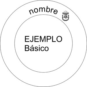 Imagen de una virola