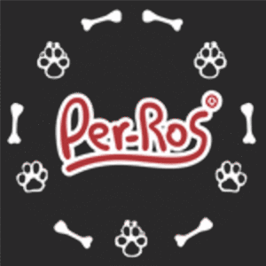 per-ros imagen del logo de la per-ros