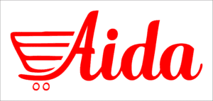 logo aaida