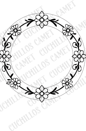 Colección Madre Nº5