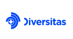 LOGOOO WEB DIVERCITAS 2025