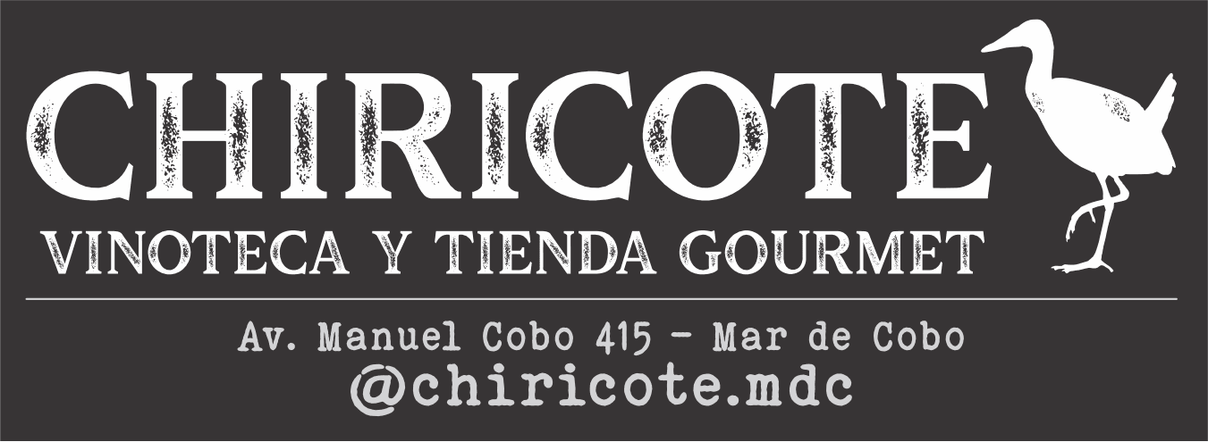 mar de cobo